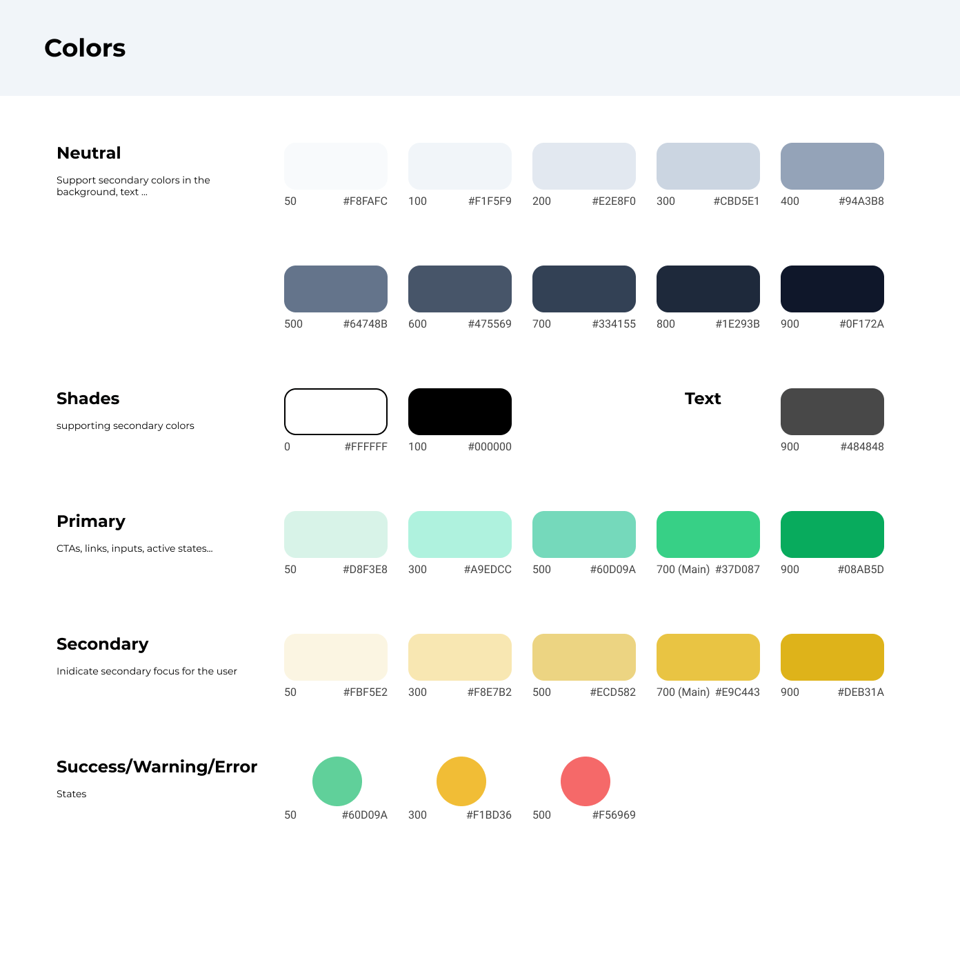 design_colors.png