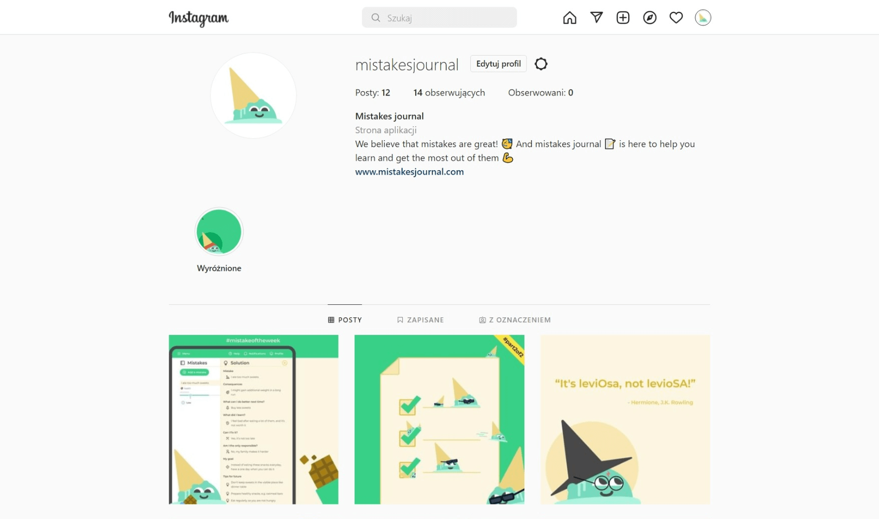instagram_crooped.png